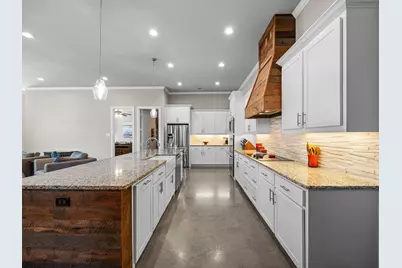 2330 Bois D Arc Lane, Midlothian, TX 76065 - Photo 10