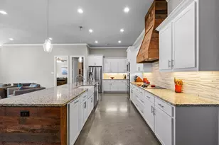 2330 Bois D Arc Ln, Midlothian, TX 76065 - Photo 10