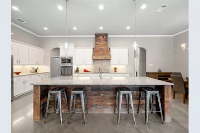 2330 Bois D Arc Lane, Midlothian, TX 76065 - Photo 8