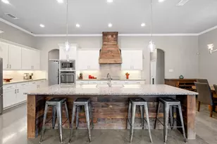 2330 Bois D Arc Ln, Midlothian, TX 76065 - Photo 8