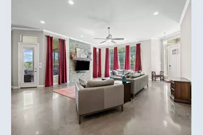 2330 Bois D Arc Lane, Midlothian, TX 76065 - Photo 6