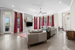 2330 Bois D Arc Ln, Midlothian, TX 76065 - Photo 6