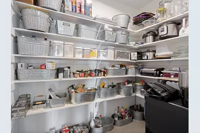 2330 Bois D Arc Lane, Midlothian, TX 76065 - Photo 14