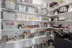 2330 Bois D Arc Ln, Midlothian, TX 76065 - Photo 14