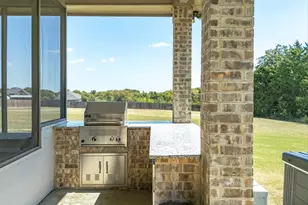 2330 Bois D Arc Ln, Midlothian, TX 76065 - Photo 34