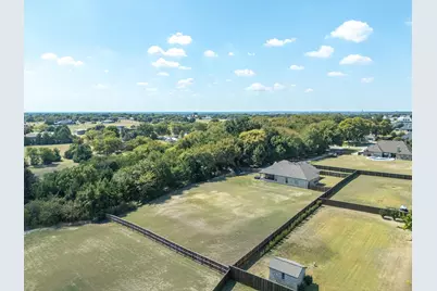 2330 Bois D Arc Lane, Midlothian, TX 76065 - Photo 2