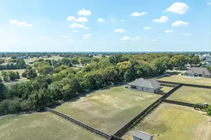 2330 Bois D Arc Ln, Midlothian, TX 76065 - Photo 2