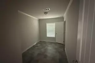 137 Santa Fe Trail, Nocona, TX 76255 - Photo 16