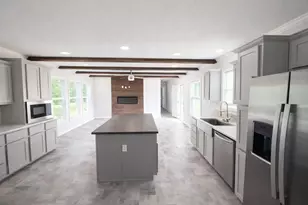 137 Santa Fe Trail, Nocona, TX 76255 - Photo 6