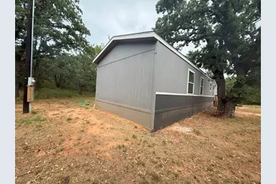 137 Santa Fe Trail, Nocona, TX 76255 - Photo 2