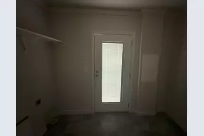 137 Santa Fe Trail, Nocona, TX 76255 - Photo 10