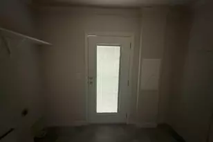 137 Santa Fe Trail, Nocona, TX 76255 - Photo 10