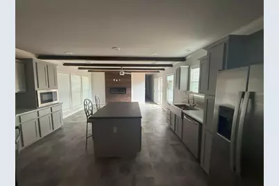 137 Santa Fe Trail, Nocona, TX 76255 - Photo 8