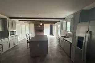 137 Santa Fe Trail, Nocona, TX 76255 - Photo 8