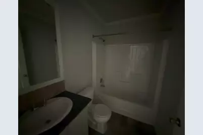 137 Santa Fe Trail, Nocona, TX 76255 - Photo 18