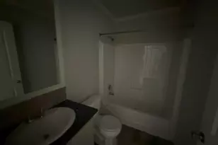 137 Santa Fe Trail, Nocona, TX 76255 - Photo 18