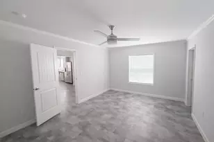 137 Santa Fe Trail, Nocona, TX 76255 - Photo 10