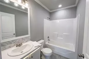 137 Santa Fe Trail, Nocona, TX 76255 - Photo 14