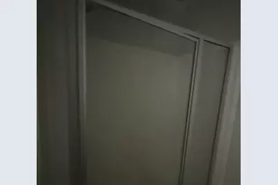 137 Santa Fe Trail, Nocona, TX 76255 - Photo 14