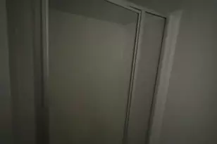 137 Santa Fe Trail, Nocona, TX 76255 - Photo 14