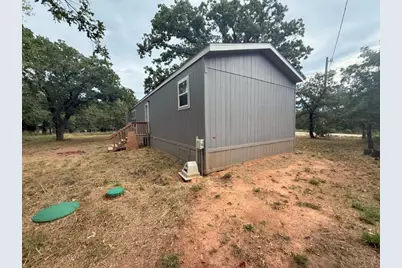 137 Santa Fe Trail, Nocona, TX 76255 - Photo 4