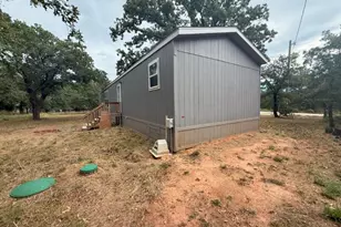 137 Santa Fe Trail, Nocona, TX 76255 - Photo 4