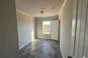 137 Santa Fe Trail, Nocona, TX 76255 - Photo 12