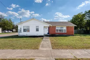 912 Greenville Rd, McKinney, TX 75069 - Photo 1