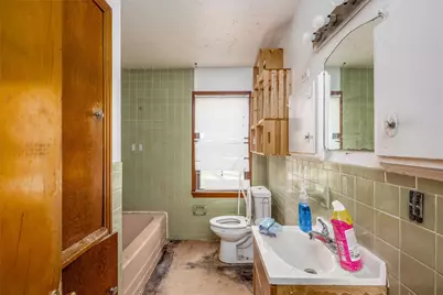 912 Greenville Road, McKinney, TX 75069 - Photo 14