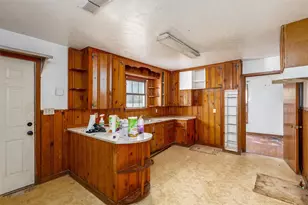 912 Greenville Rd, McKinney, TX 75069 - Photo 10