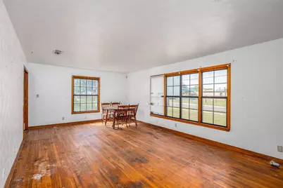 912 Greenville Road, McKinney, TX 75069 - Photo 6