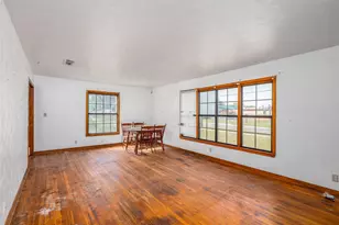 912 Greenville Rd, McKinney, TX 75069 - Photo 6