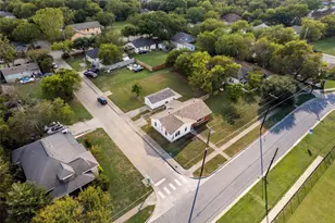 912 Greenville Rd, McKinney, TX 75069 - Photo 28