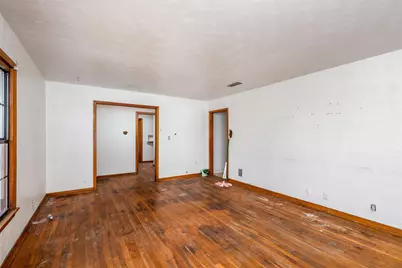 912 Greenville Road, McKinney, TX 75069 - Photo 8