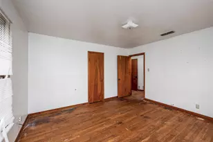 912 Greenville Rd, McKinney, TX 75069 - Photo 16