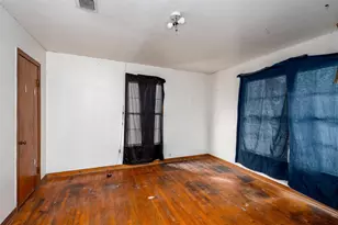 912 Greenville Rd, McKinney, TX 75069 - Photo 20