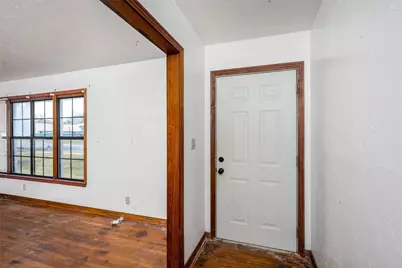 912 Greenville Road, McKinney, TX 75069 - Photo 4