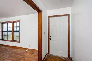 912 Greenville Rd, McKinney, TX 75069 - Photo 4