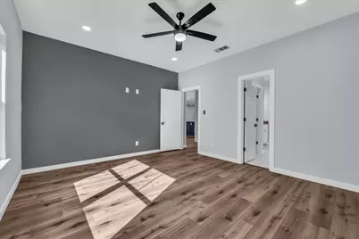 308 Crye Circle, Robinson, TX 76706 - Photo 18