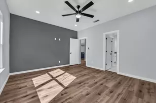 308 Crye Cir, Robinson, TX 76706 - Photo 18