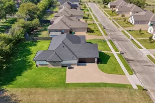 308 Crye Cir, Robinson, TX 76706 - Photo 34