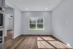 308 Crye Cir, Robinson, TX 76706 - Photo 12