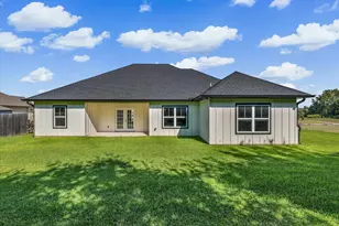 308 Crye Cir, Robinson, TX 76706 - Photo 30