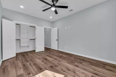 308 Crye Circle, Robinson, TX 76706 - Photo 26