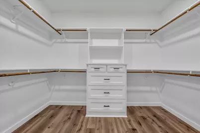 308 Crye Circle, Robinson, TX 76706 - Photo 22