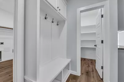 308 Crye Circle, Robinson, TX 76706 - Photo 14