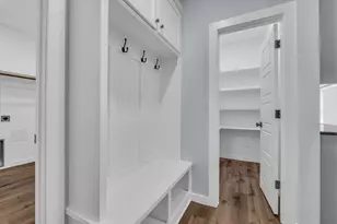 308 Crye Cir, Robinson, TX 76706 - Photo 14