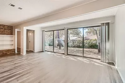 808 Stratford Drive, Bedford, TX 76021 - Photo 10