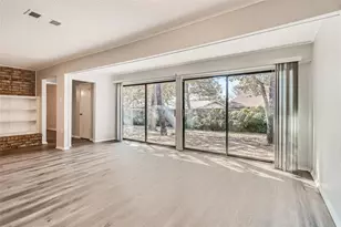 808 Stratford Dr, Bedford, TX 76021 - Photo 10