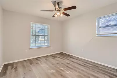 808 Stratford Drive, Bedford, TX 76021 - Photo 20